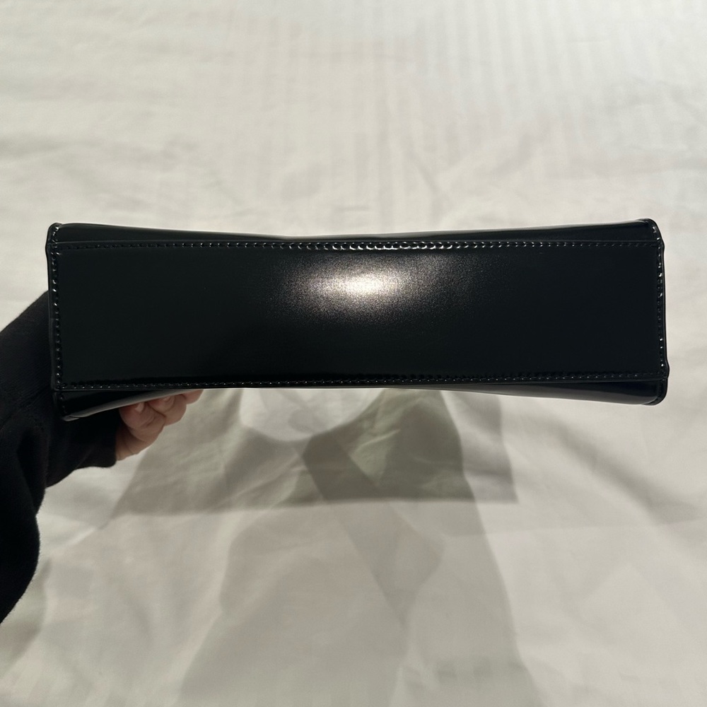 Staud Rey Chain Bag - Picture 5 of 10